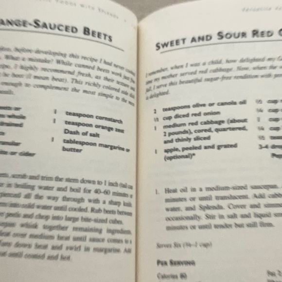 📚2/$14; 3/$16; 4/$18; 5/$20 ADD $2 for any additional books! ENJOY📚📚📚 - Picture 4 of 6